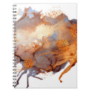Pesquisar por splash cadernos de notas Pintura