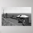 Pesquisar por costa de oregon pósteres pôsteres Estados