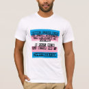 Pesquisar por identidade roupas Lgbt