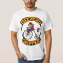 Pesquisar por palhaço monstro camisetas Palhaços