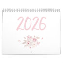 Pesquisar por feminino calendarios Moderno