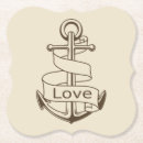 Pesquisar por vintage casamento porta copos Marrom