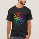 Pesquisar por lápis colorido camisetas Arte