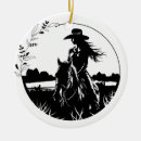 Pesquisar por cowgirl lar decoração Moderno