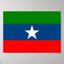Pesquisar por bandeiras africanas pôsteres África