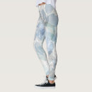 Pesquisar por floral femininas roupas Folha