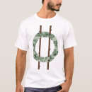 Pesquisar por druids camisetas Adf