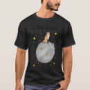 Pesquisar por renard camisetas Raposa