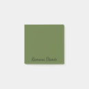 Pesquisar por notas post its Para ela