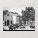 Pesquisar por córsega cartoes postais França