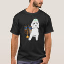 Pesquisar por jud camisetas Poodle