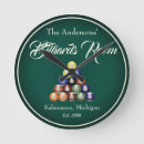 Pesquisar por mesa bilhar de relogios de parede For him