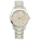 Pesquisar por wanderlust relogios Explorar