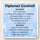 Pesquisar por receitas porta copos Qualquer pessoa