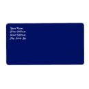 Pesquisar por envio Azul