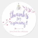 Pesquisar por tribais adesivos Qualquer pessoa