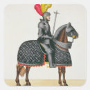 Pesquisar por cavalo e cavaleiro adesivos Homens
