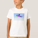 Pesquisar por céus camisetas For kids