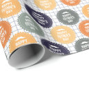 Pesquisar por legal papel de presente For him