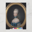Pesquisar por marie antoinette cartoes postais Hapsburg