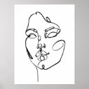 Pesquisar por facial pôsteres Rosto