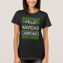Pesquisar por cabron roupas Natal