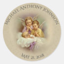 Pesquisar por batismo anjo adesivos Anjos