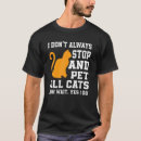 Pesquisar por gatinho do g roupas Gato de natal