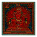 Pesquisar por tibetan pósteres pôsteres Budista