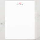 Pesquisar por assar flyers Cozimento