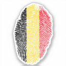 Pesquisar por belga adesivos Bruxelas