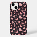 Pesquisar por relações iphone capas Romance