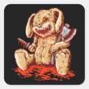 Pesquisar por machado adesivos Animal