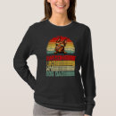 Pesquisar por dobe camisetas Cão