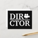 Pesquisar por produtores cartoes postais Diretor