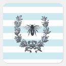Pesquisar por laurel wreath adesivos Nome