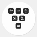 Pesquisar por símbolo matemática adesivos Professor