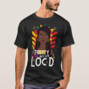 Pesquisar por menina afro camisetas Bonito
