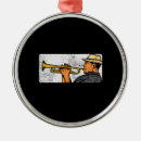 Pesquisar por jazz ornamentos Retrô