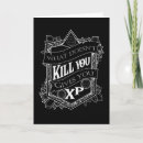 Pesquisar por rpg cartoes D20