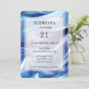 Pesquisar por roxo azul convites Chic