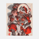 Pesquisar por pijamas mantas Papais noeis