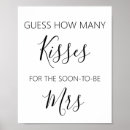 Pesquisar por panel pósteres pôsteres Clássico