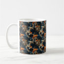 Pesquisar por goldfish canecas Peixe dourado