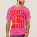 Pesquisar por jiu jitsu brasileiro camisetas Caratê
