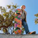 Pesquisar por havaí skates Hawaii