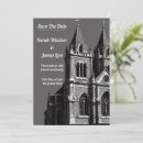 Pesquisar por amor eterno convites Elegante