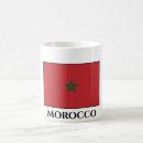 Pesquisar por marrocos canecas Maroc