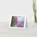 Pesquisar por crepe cartoes Rosa