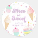 Pesquisar por bolsos adesivos For kids